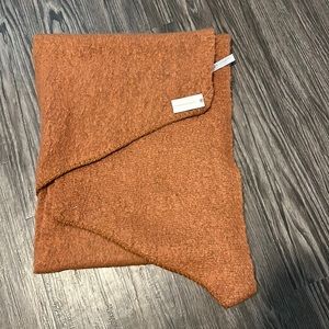 Anthropologie scarf / shawl